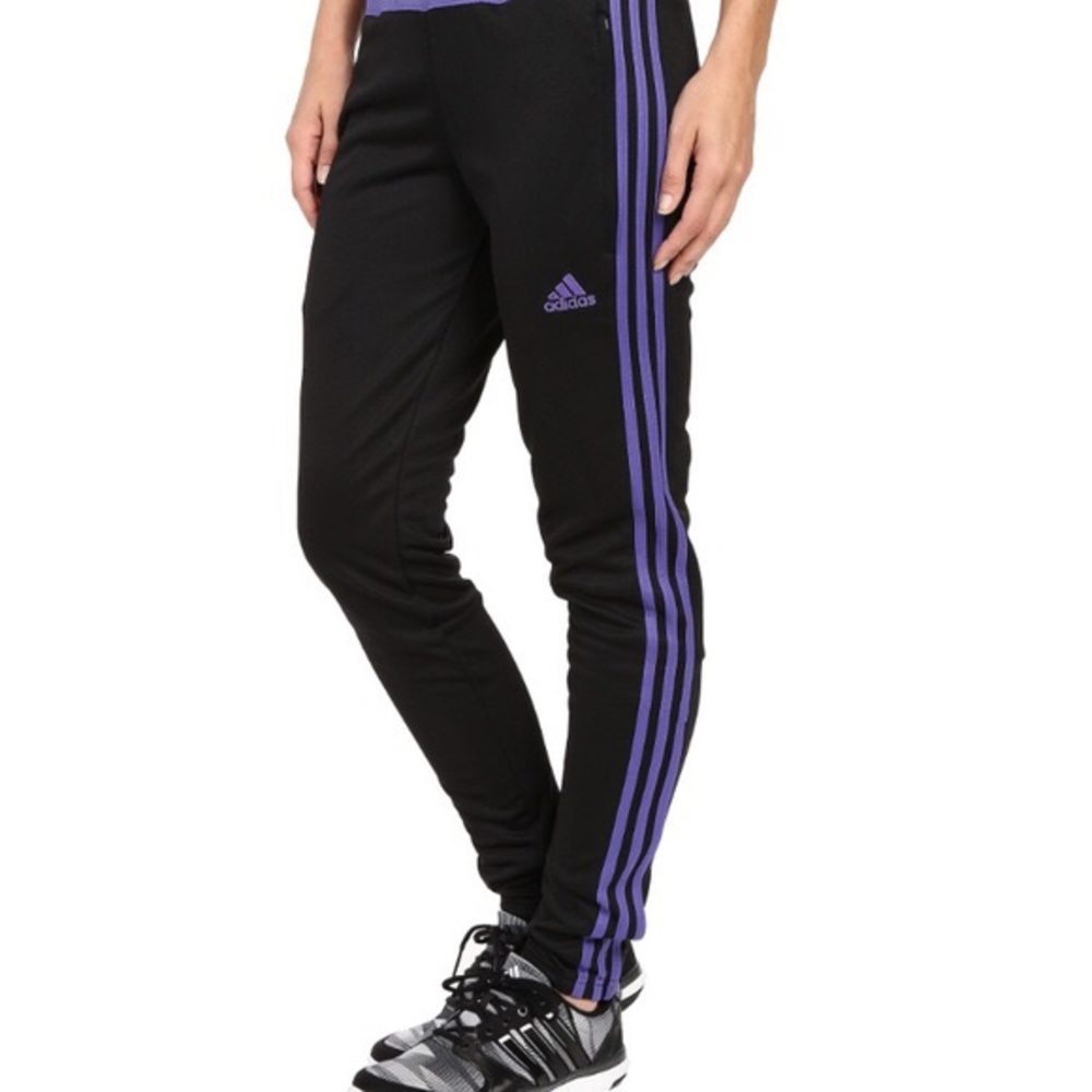 Adidas Joggers